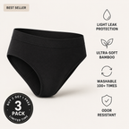 The Everyday Brief