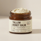 Heritage - Nourishing tallow balm