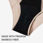 The Everyday Brief