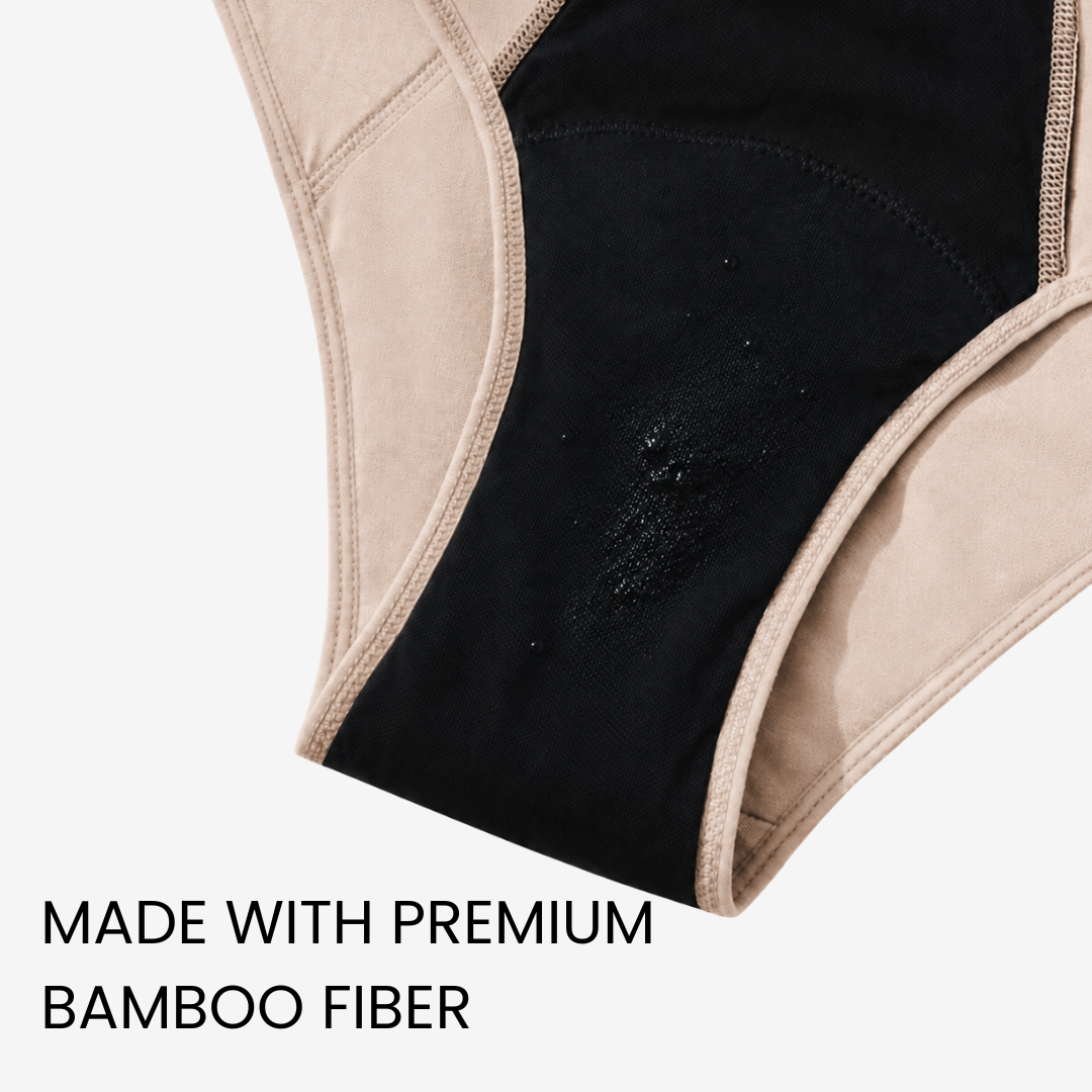 The Everyday Brief