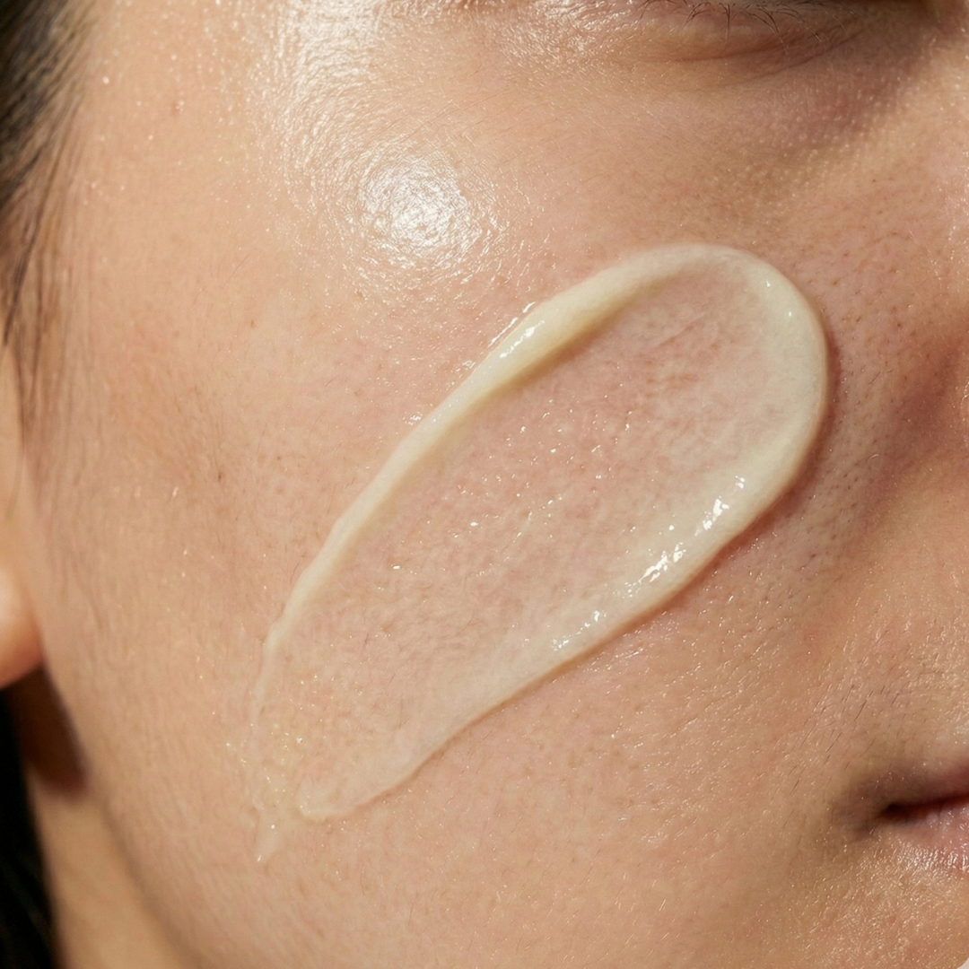 Heritage - Nourishing tallow balm