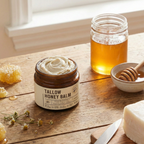 Heritage - Nourishing tallow balm