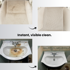 All-surface clean & protect spray