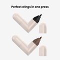 The Wingstamp
